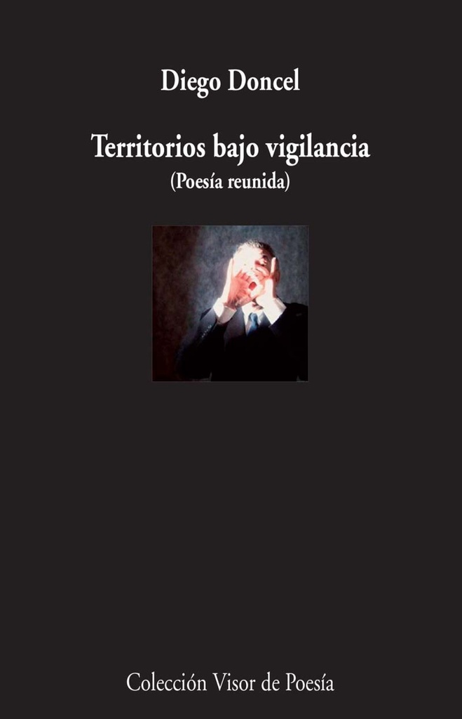 [9788498958959] Territorios Bajo Vigilancia