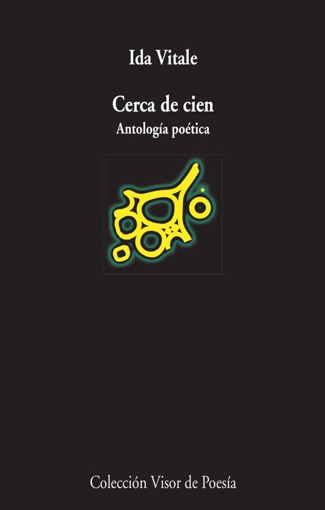[9788498959062] Cerca de Cien