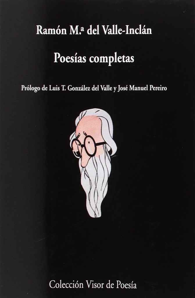 [9788498959918] Poesías Completas