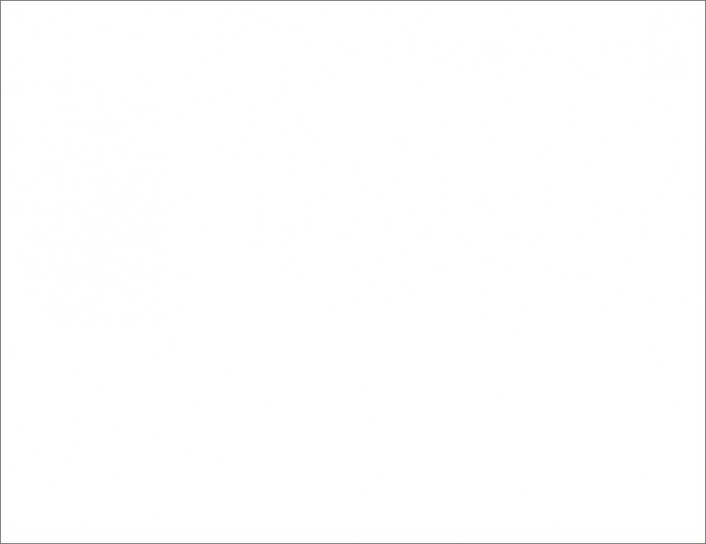 [9788498963328] Aprender Conceptos Básicos