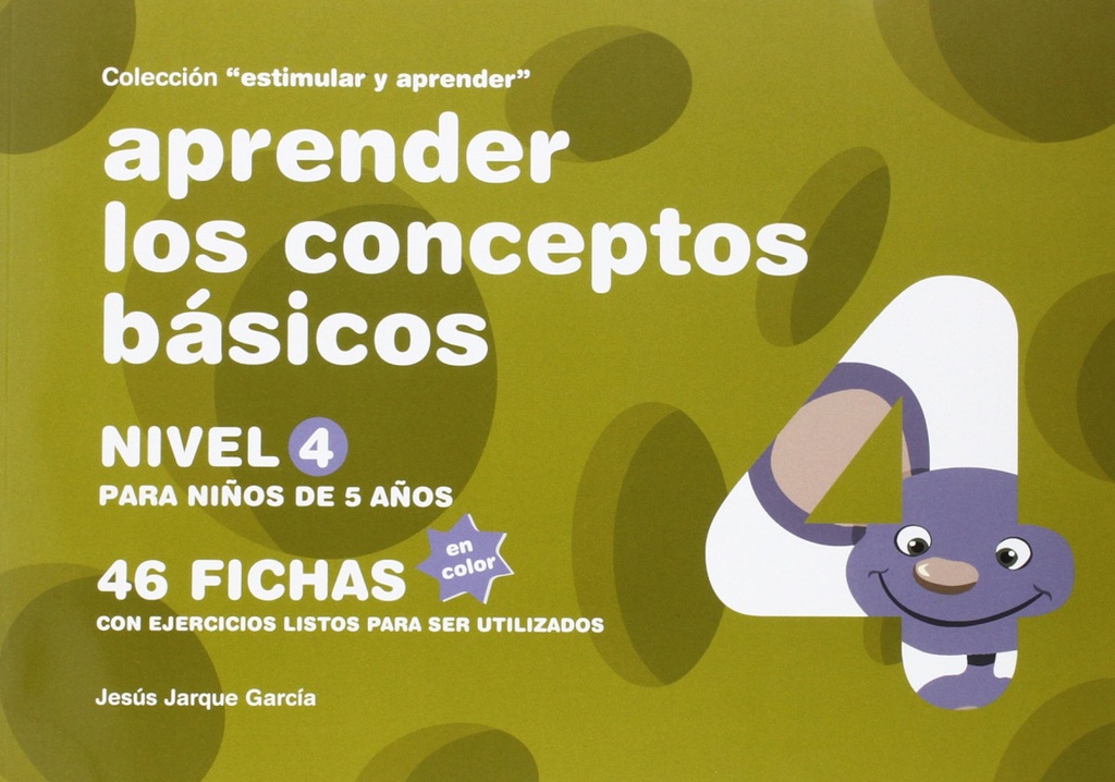 Aprender Conceptos Básicos