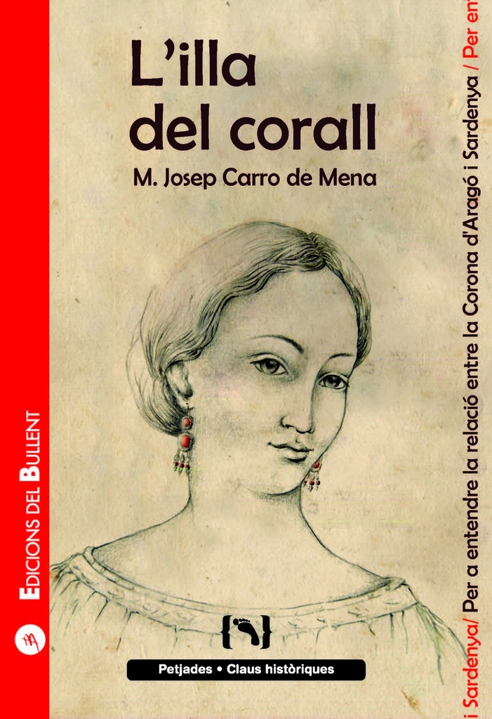 [9788499042503] L'illa del corall