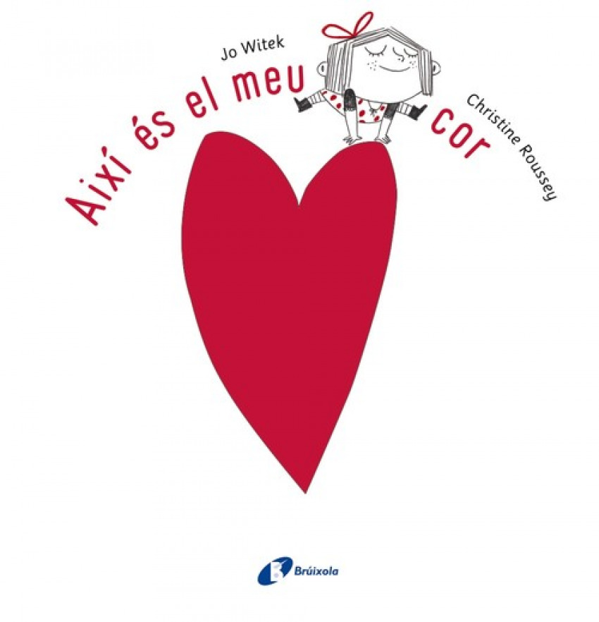 [9788499065779] Així és el meu cor