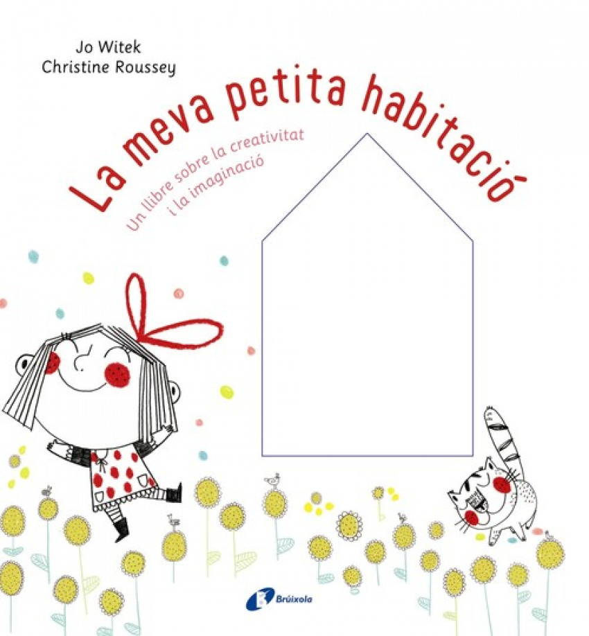 [9788499068084] La Meva Petita Habitació