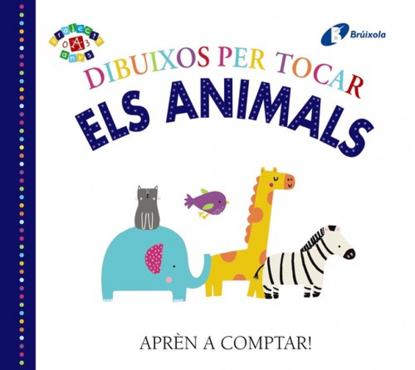 [9788499069203] Els Animals
