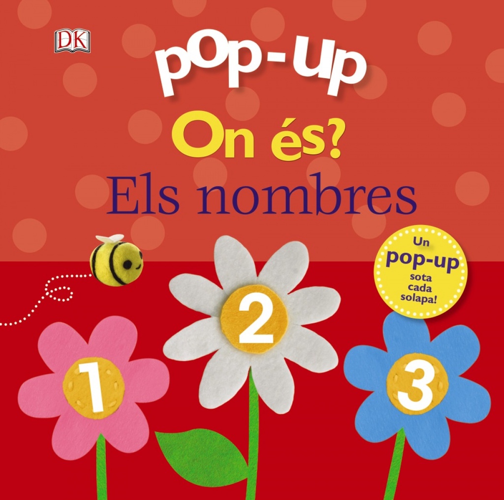 [9788499069326] On Ès?. Els Nombres