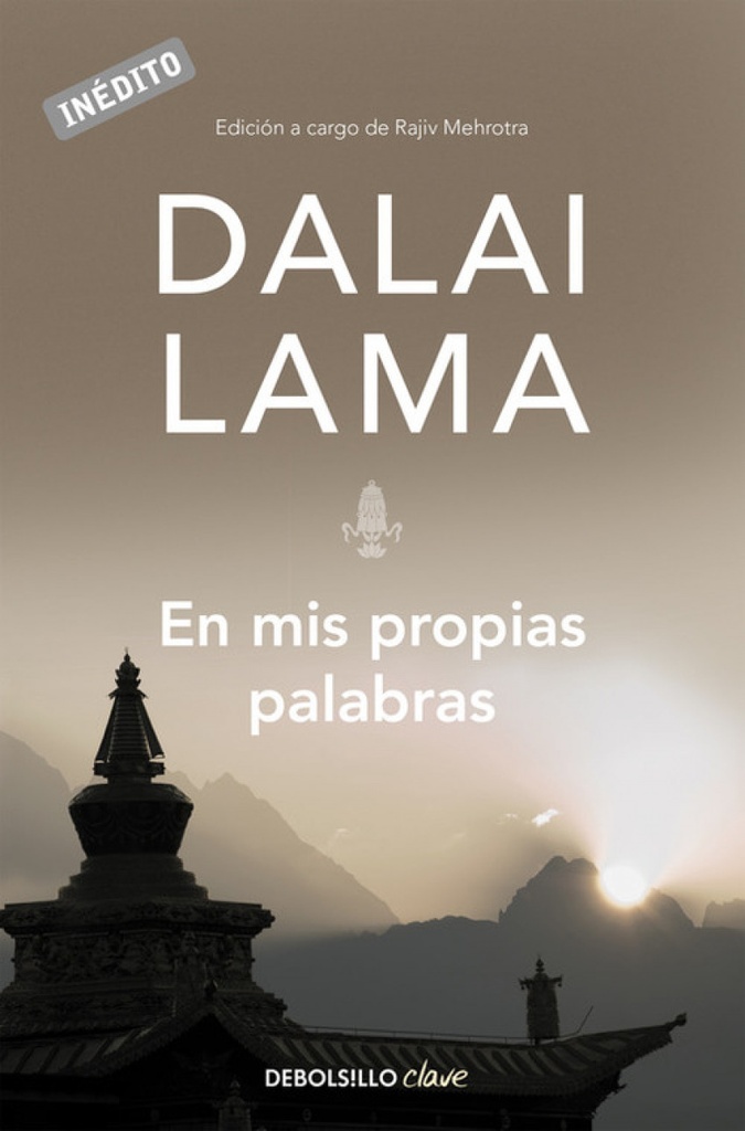 [9788499080154] En mis propias palabras