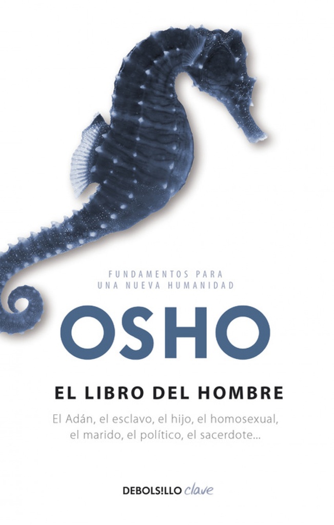 [9788499080796] El libro del hombre