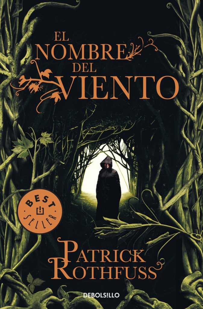 [9788499082479] El nombre del viento