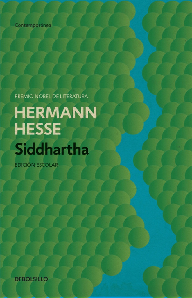[9788499082523] Siddhartha