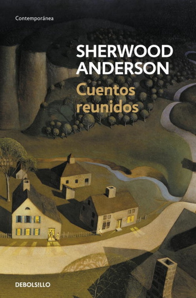 [9788499083797] Cuentos reunidos (1991-2012)