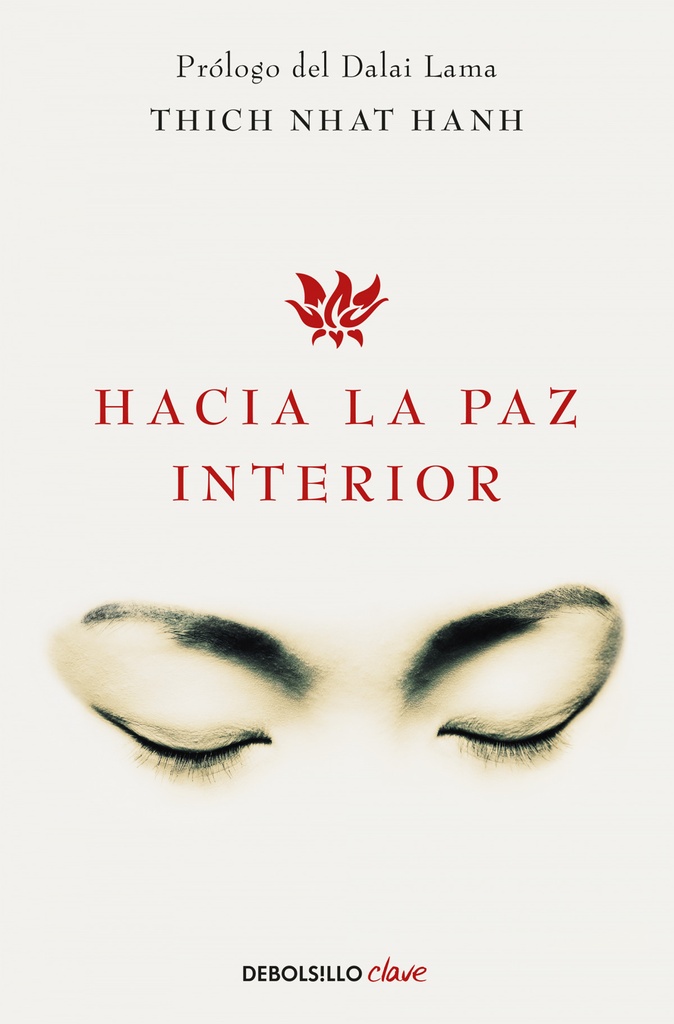 [9788499086422] Hacia la paz interior