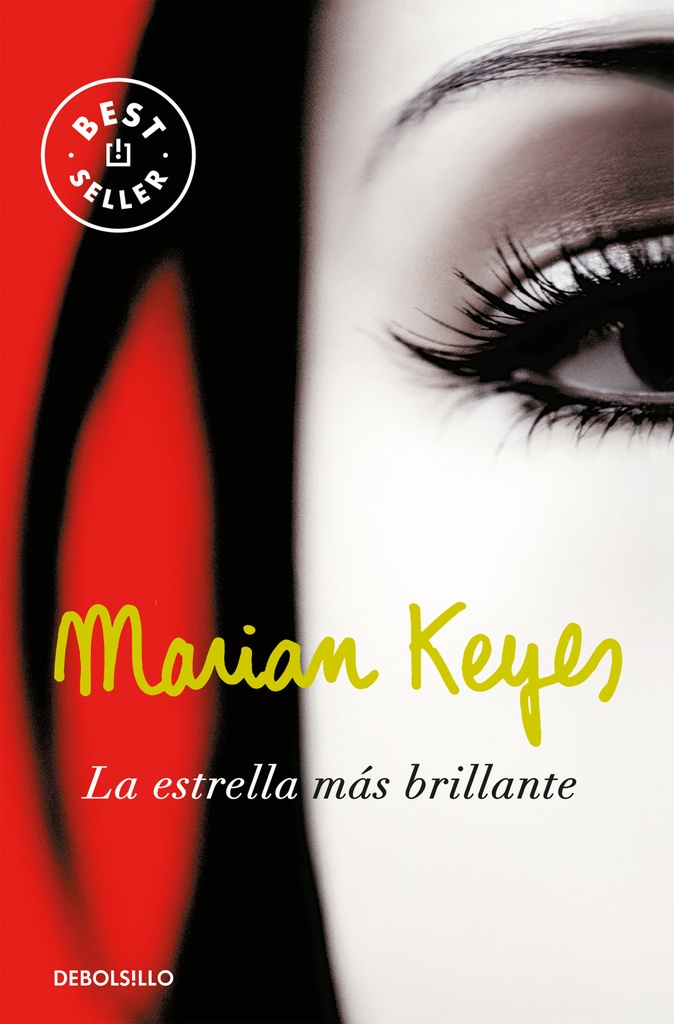 [9788499086958] La estrella más brillante
