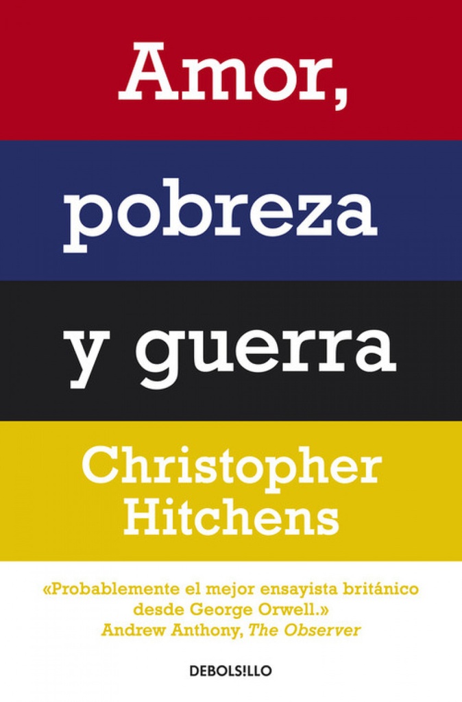 [9788499087498] Amor, pobreza y guerra