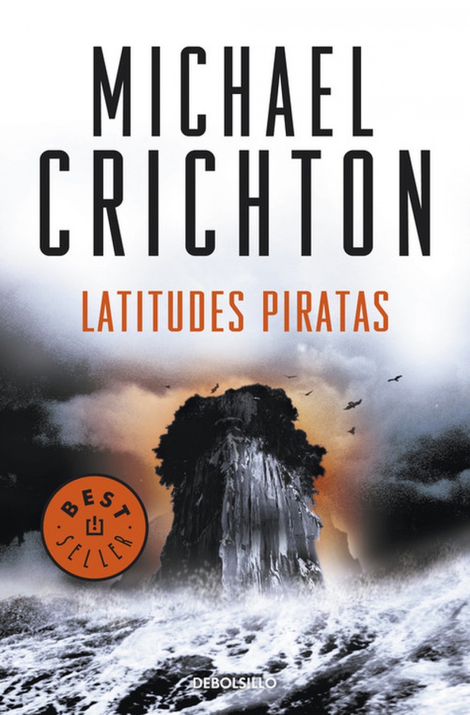 [9788499088624] Latitudes piratas