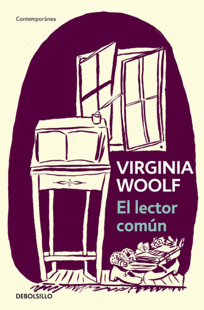 [9788499088945] El lector común