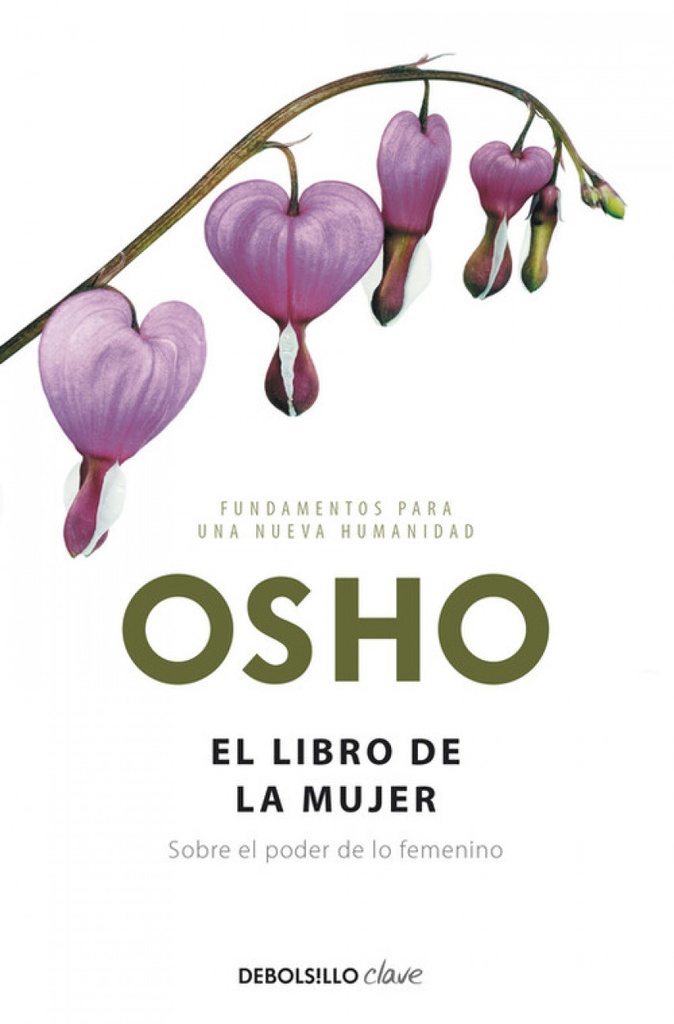 [9788499089003] El libro de la mujer
