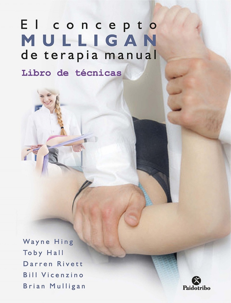 [9788499107233] El Cocepto Mulligan