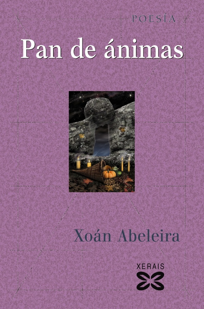 [9788499143514] Pan de ánimas