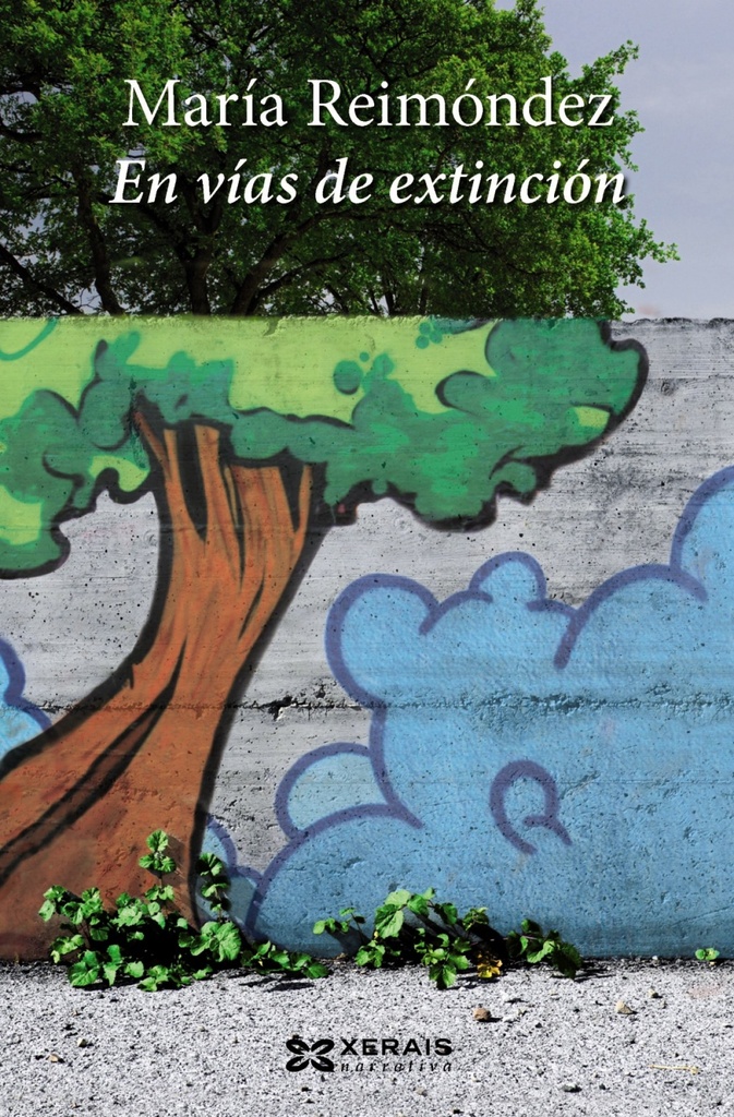 [9788499143828] En vías de extinción