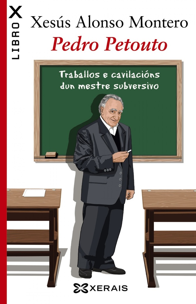 [9788499146560] Pedro petouto