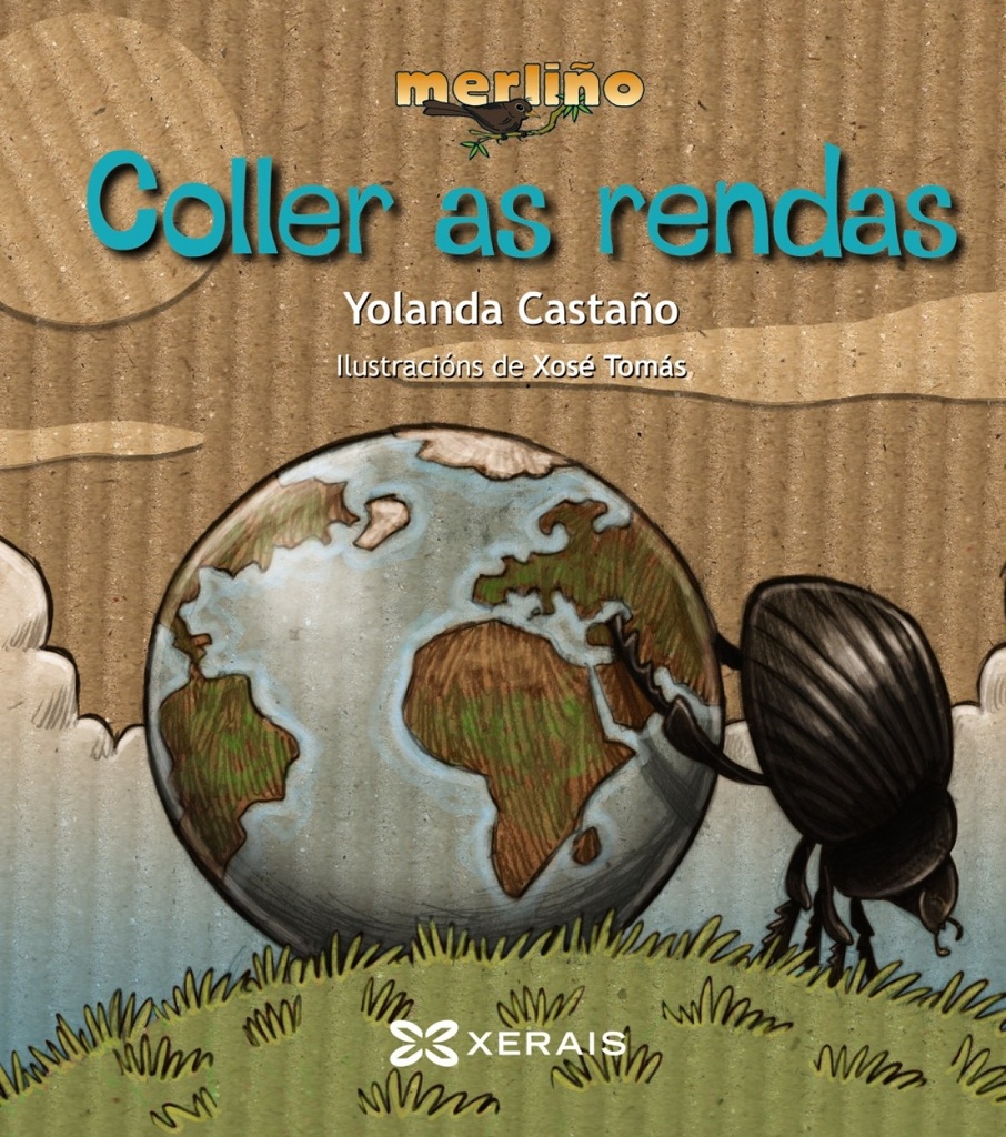 [9788499148069] Coller as rendas