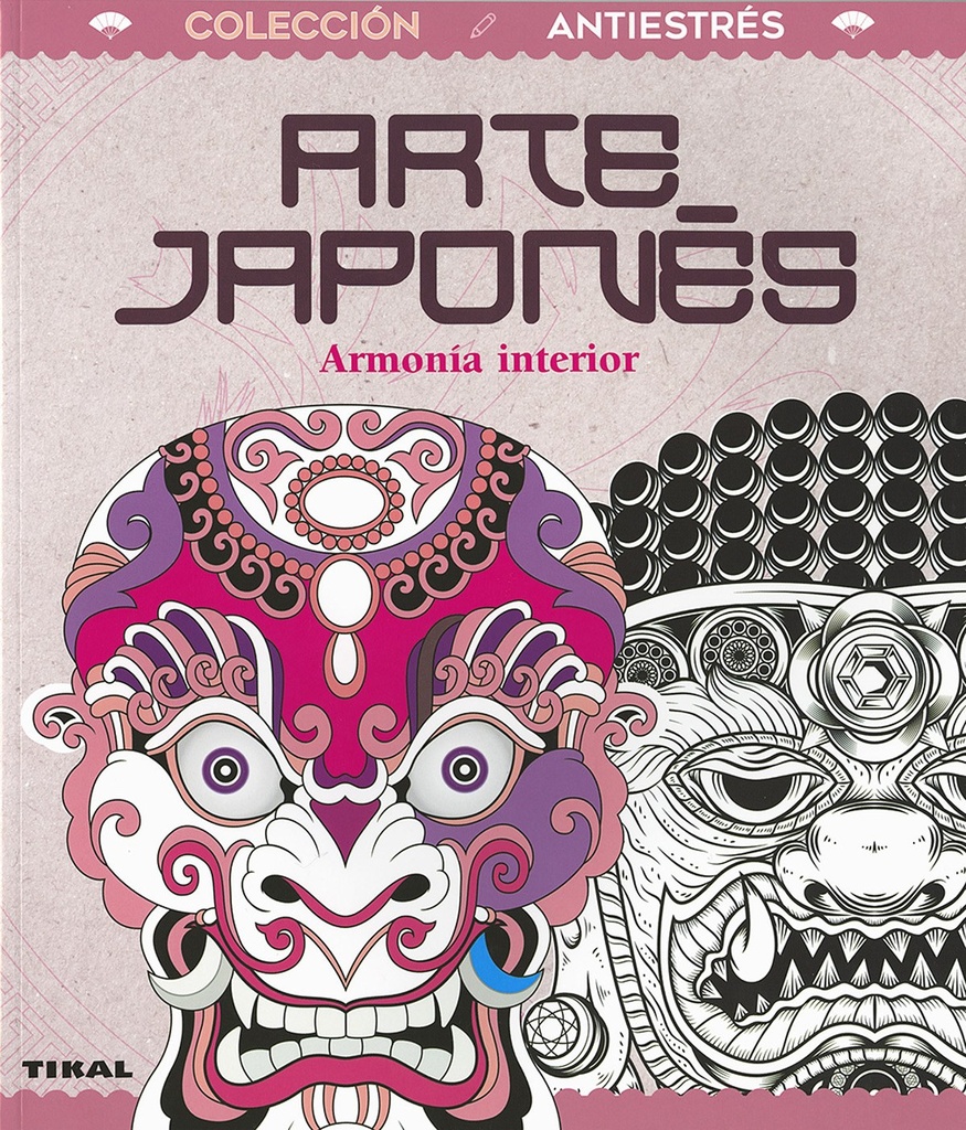 [9788499284316] Arte japonés