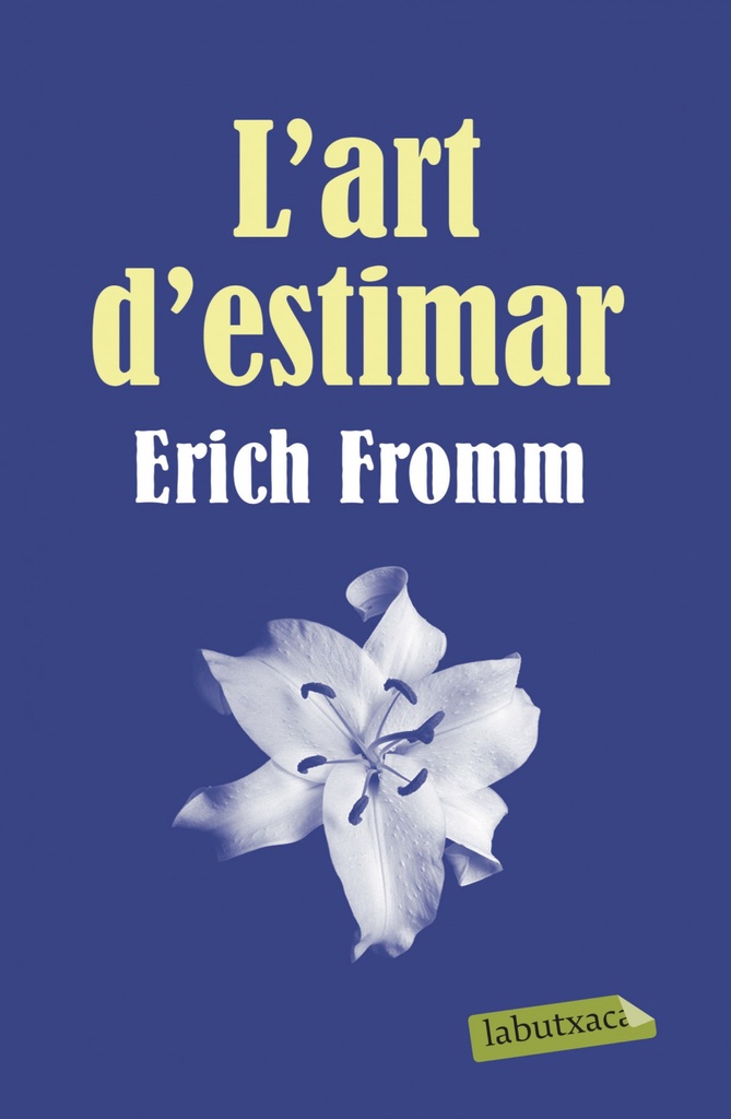 [9788499300696] L'art d'estimar