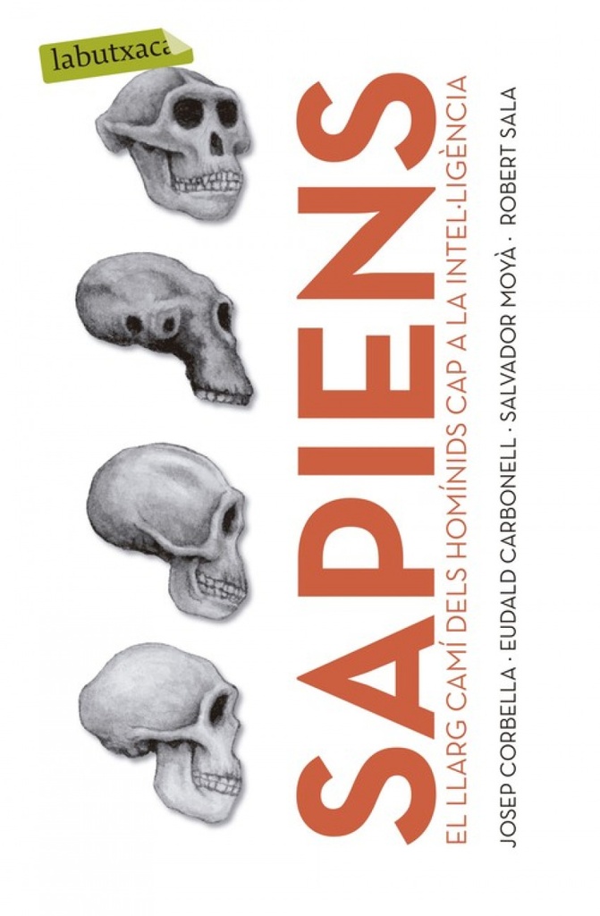 [9788499301006] Sapiens
