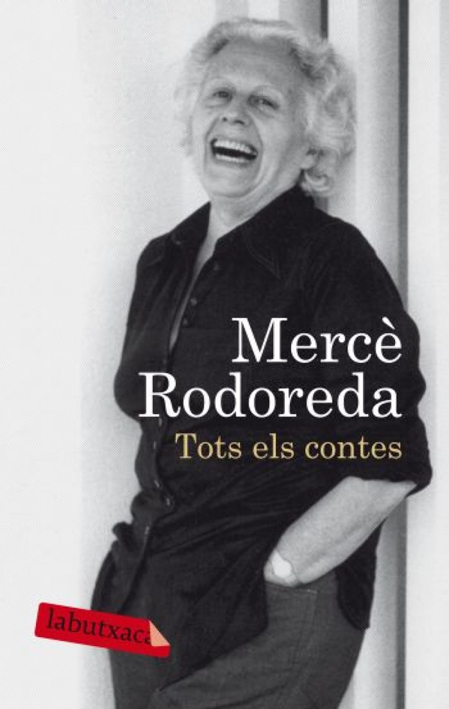 [9788499301044] Tots els contes
