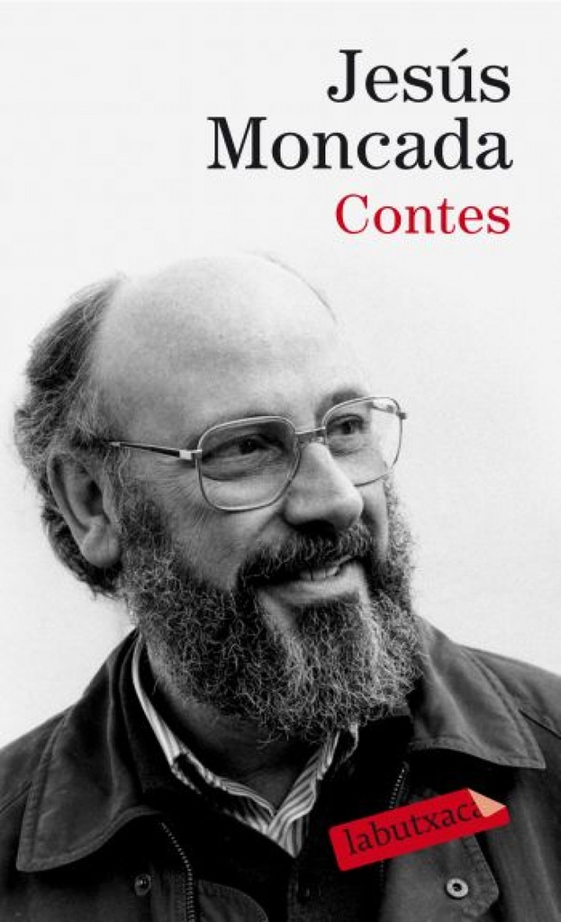 [9788499301112] Contes