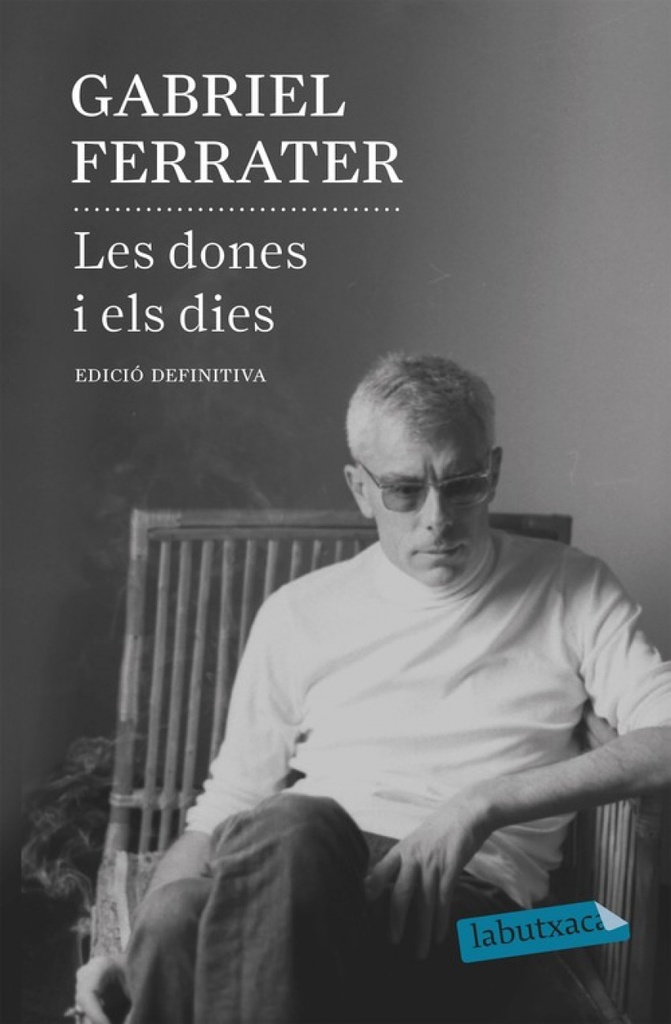[9788499301365] Les dones i els dies