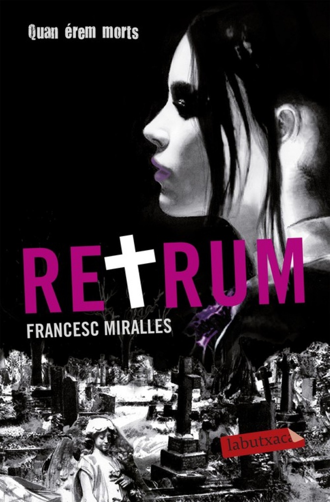[9788499303154] Retrum