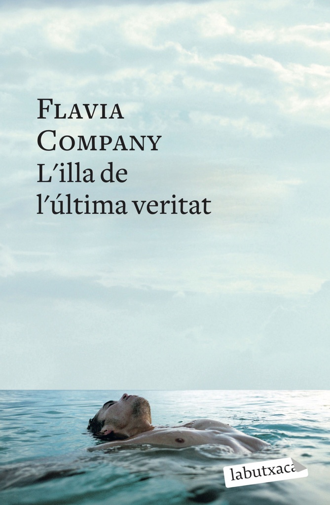[9788499303284] L'illa de l´última veritat