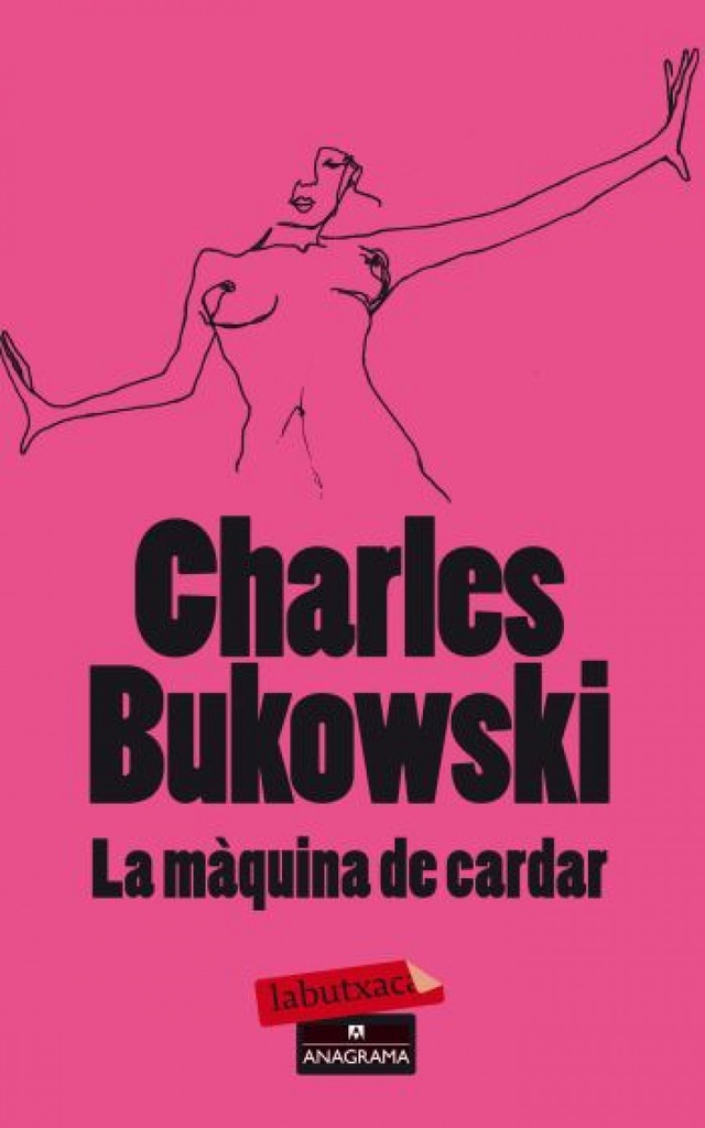 [9788499303680] La màquina de cardar