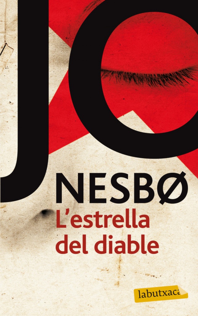 [9788499304199] L'estrella del diable