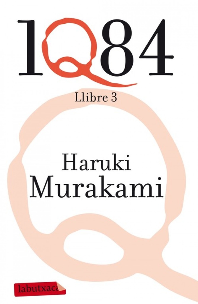 [9788499305882] Llibre 3