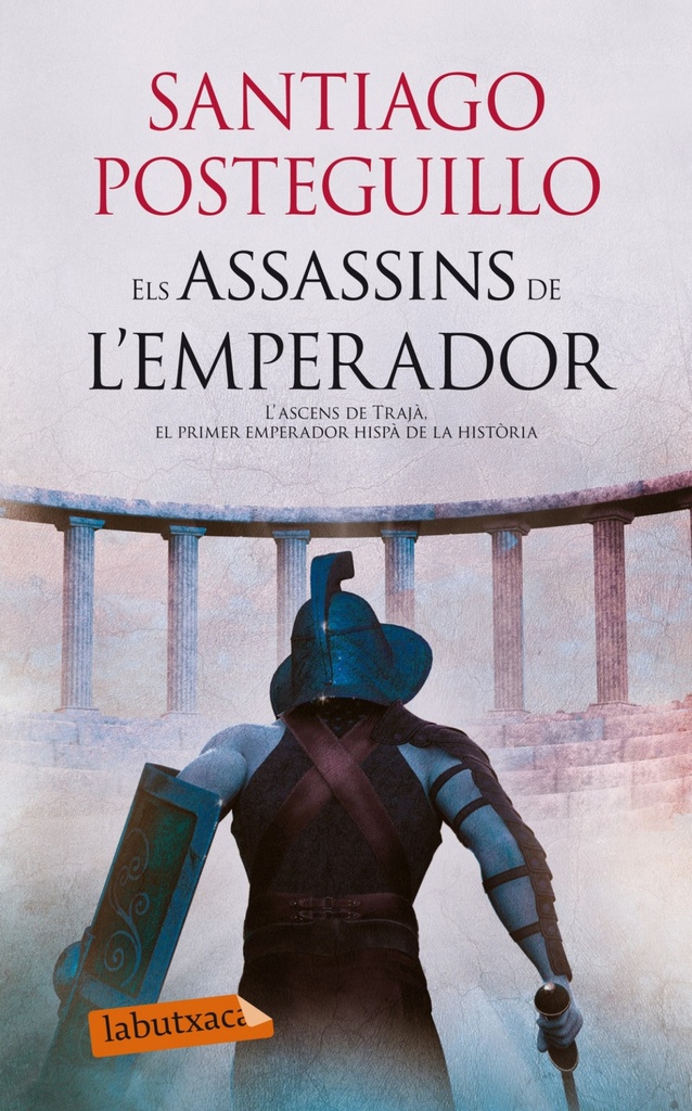[9788499307107] Els assassins de l