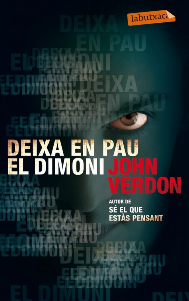 [9788499307404] Deixa en pau el dimoni
