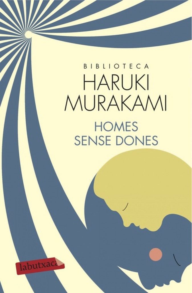 [9788499309927] Homes Sense Dones
