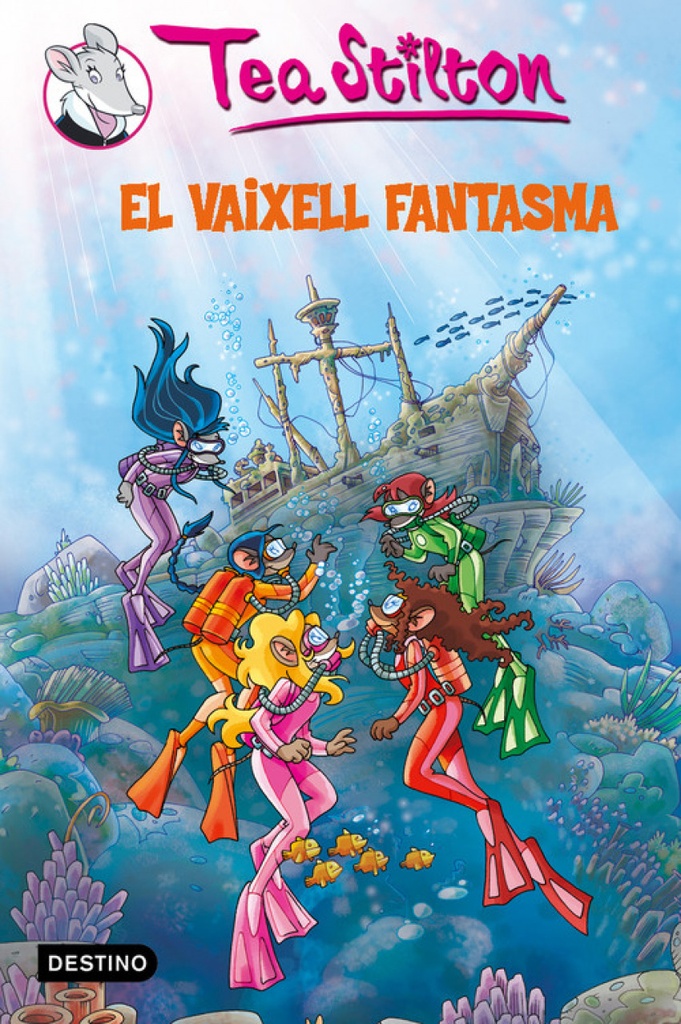 [9788499321066] El vaixell fantasma