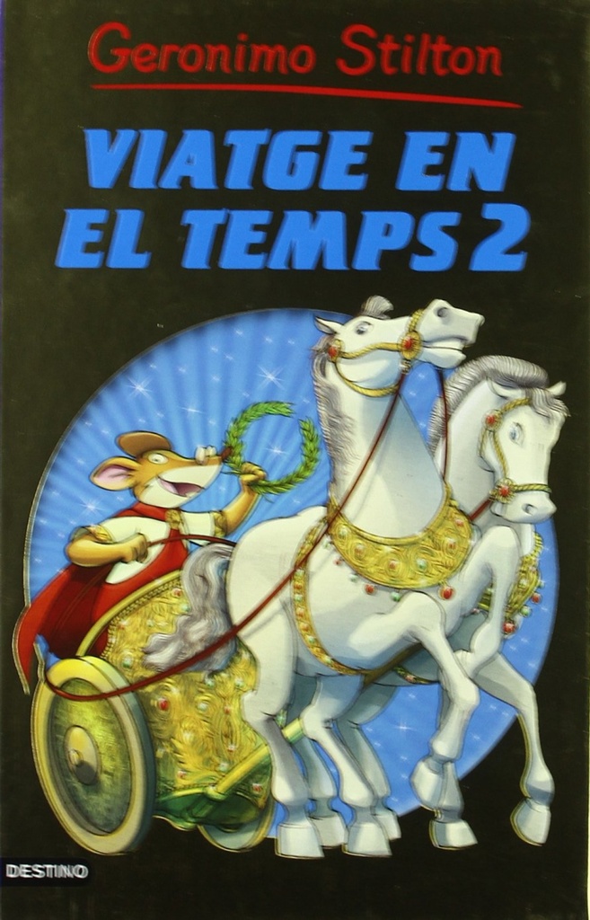 [9788499324944] Viatge en el temps 2