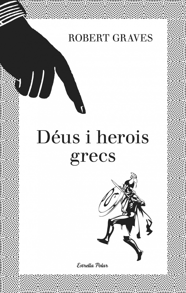 [9788499327808] Deus i herois grecs