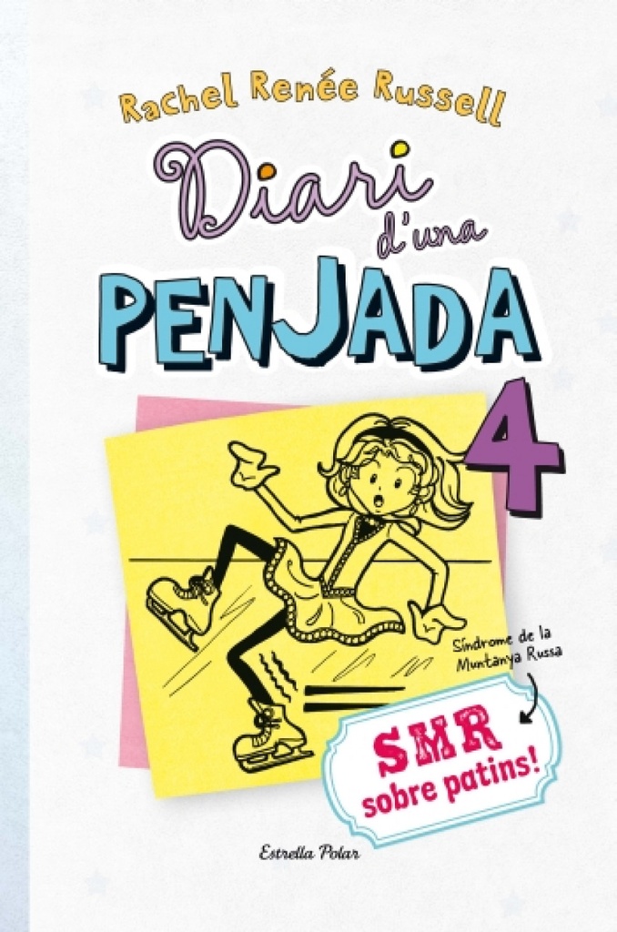 [9788499328980] Diari D´una Penjada