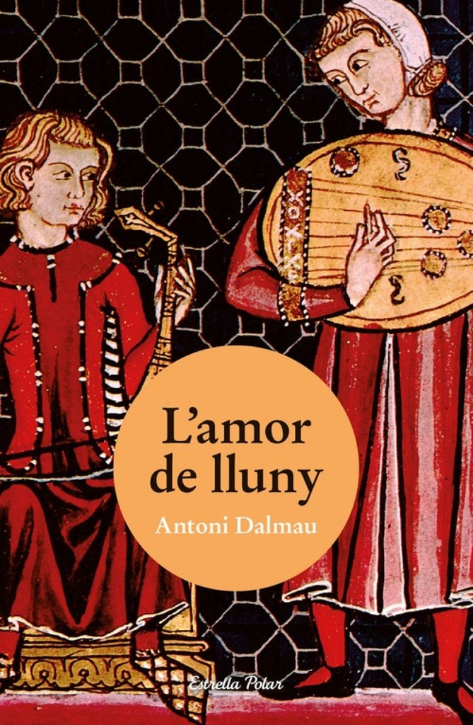 [9788499329802] L'amor de lluny