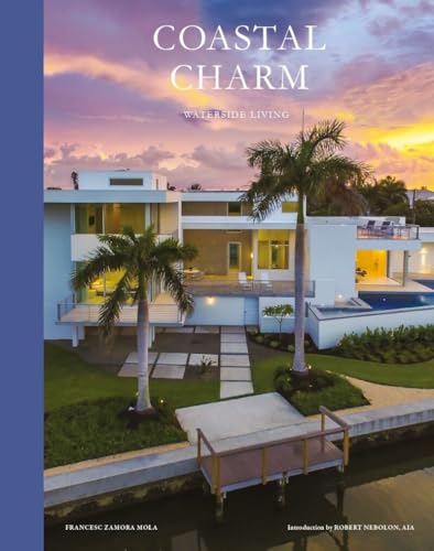[9788499366395] COASTAL CHARM