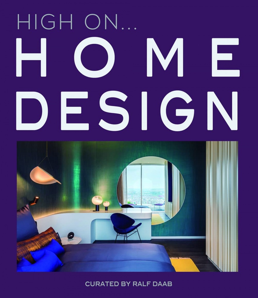 [9788499366814] Home Deign