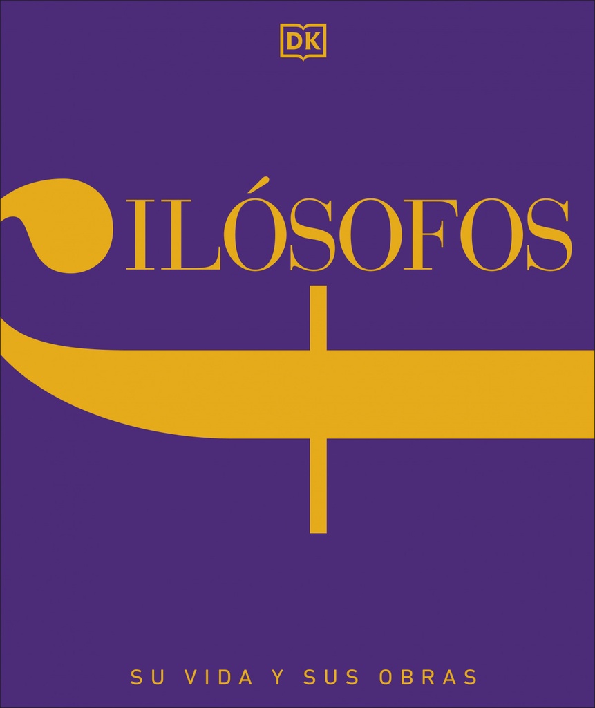 [9780241470305] Filósofos