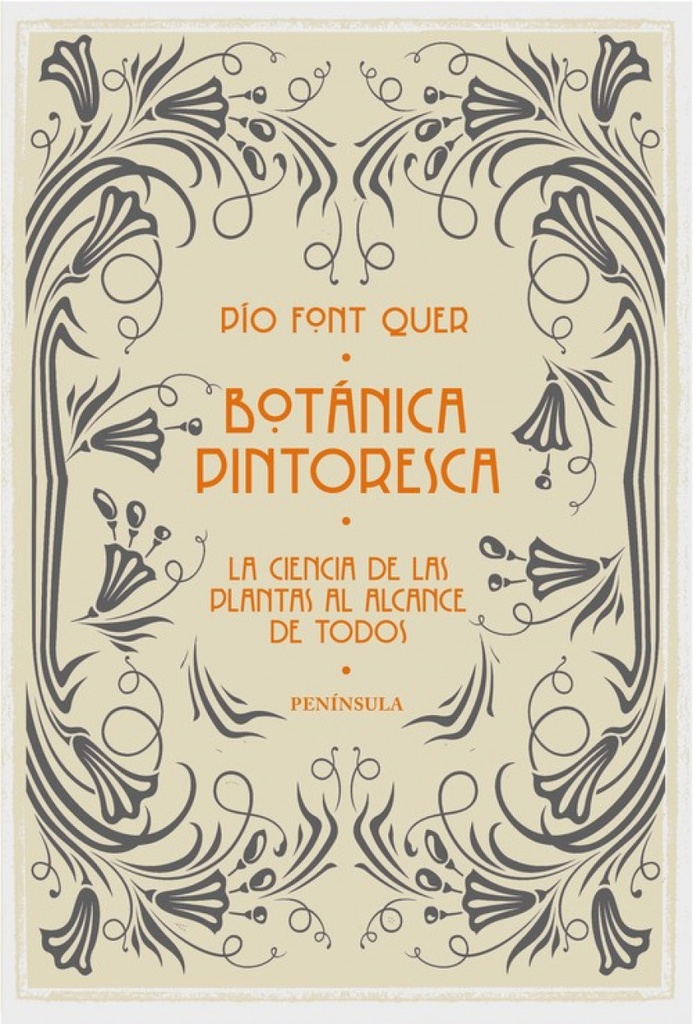 [9788499423500] Botánica pintoresca