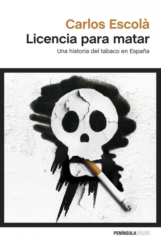 [9788499425177] Licencia para Matar